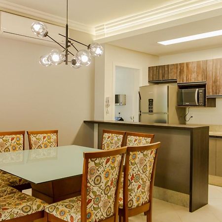 Estilo E Conforto Para 7 Hospedes Nos Ingleses Florianópolis Eksteriør bilde