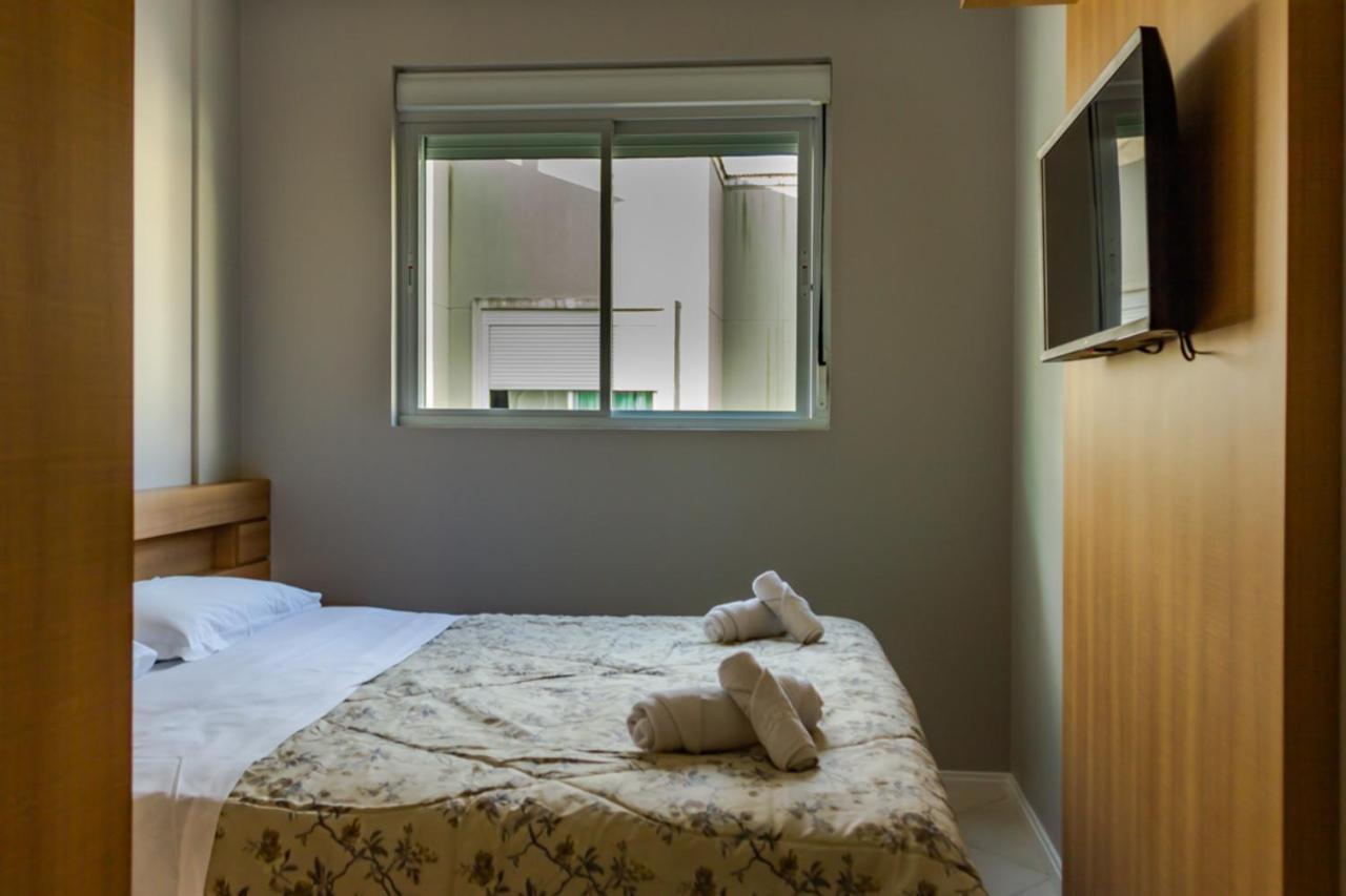 Estilo E Conforto Para 7 Hospedes Nos Ingleses Florianópolis Eksteriør bilde