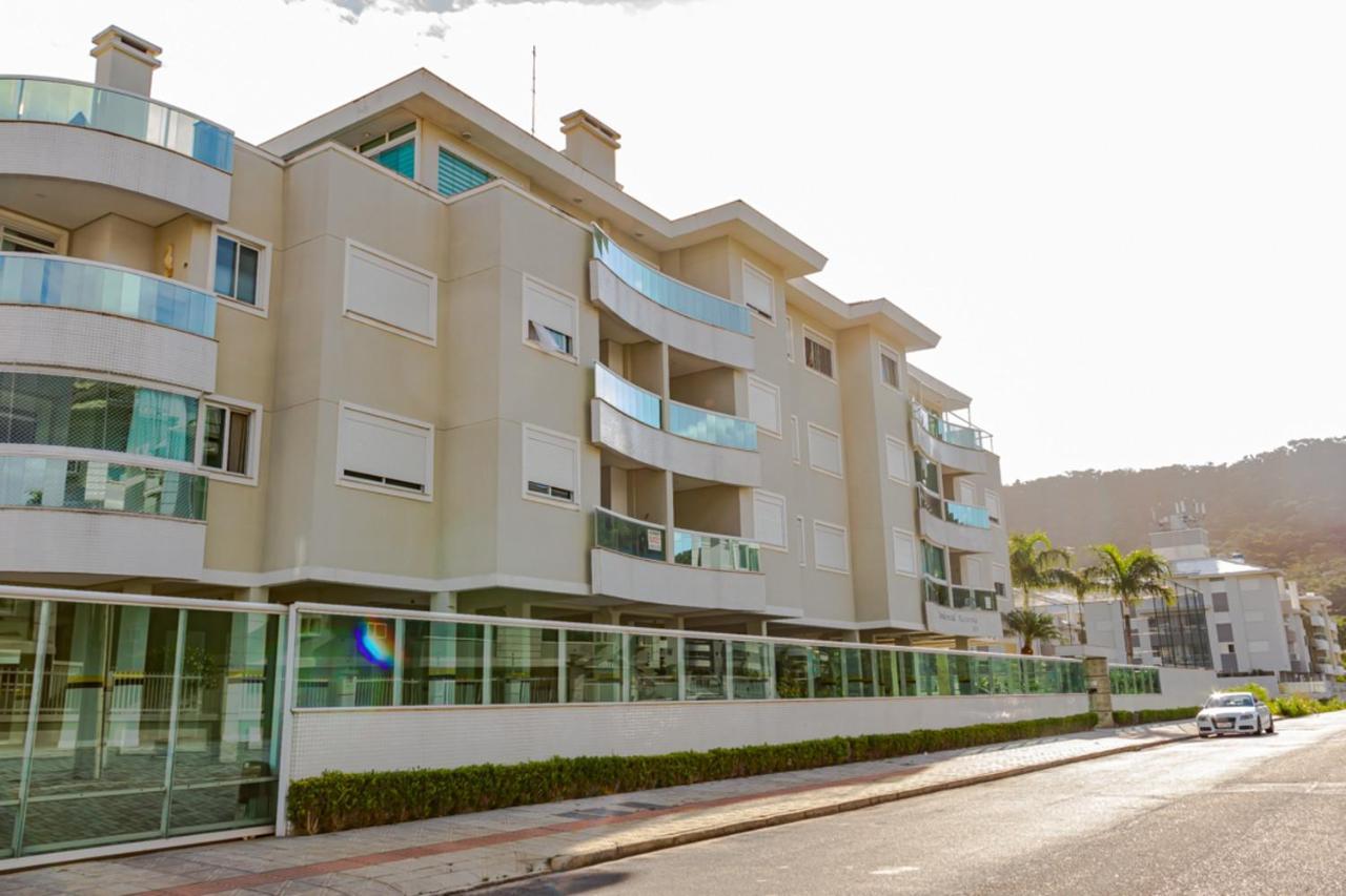 Estilo E Conforto Para 7 Hospedes Nos Ingleses Florianópolis Eksteriør bilde