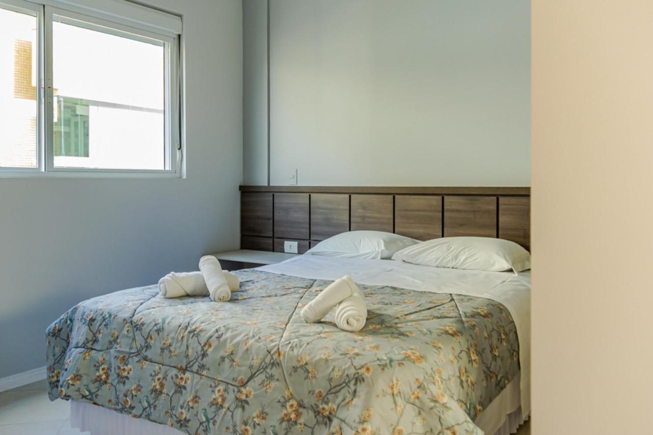 Estilo E Conforto Para 7 Hospedes Nos Ingleses Florianópolis Eksteriør bilde