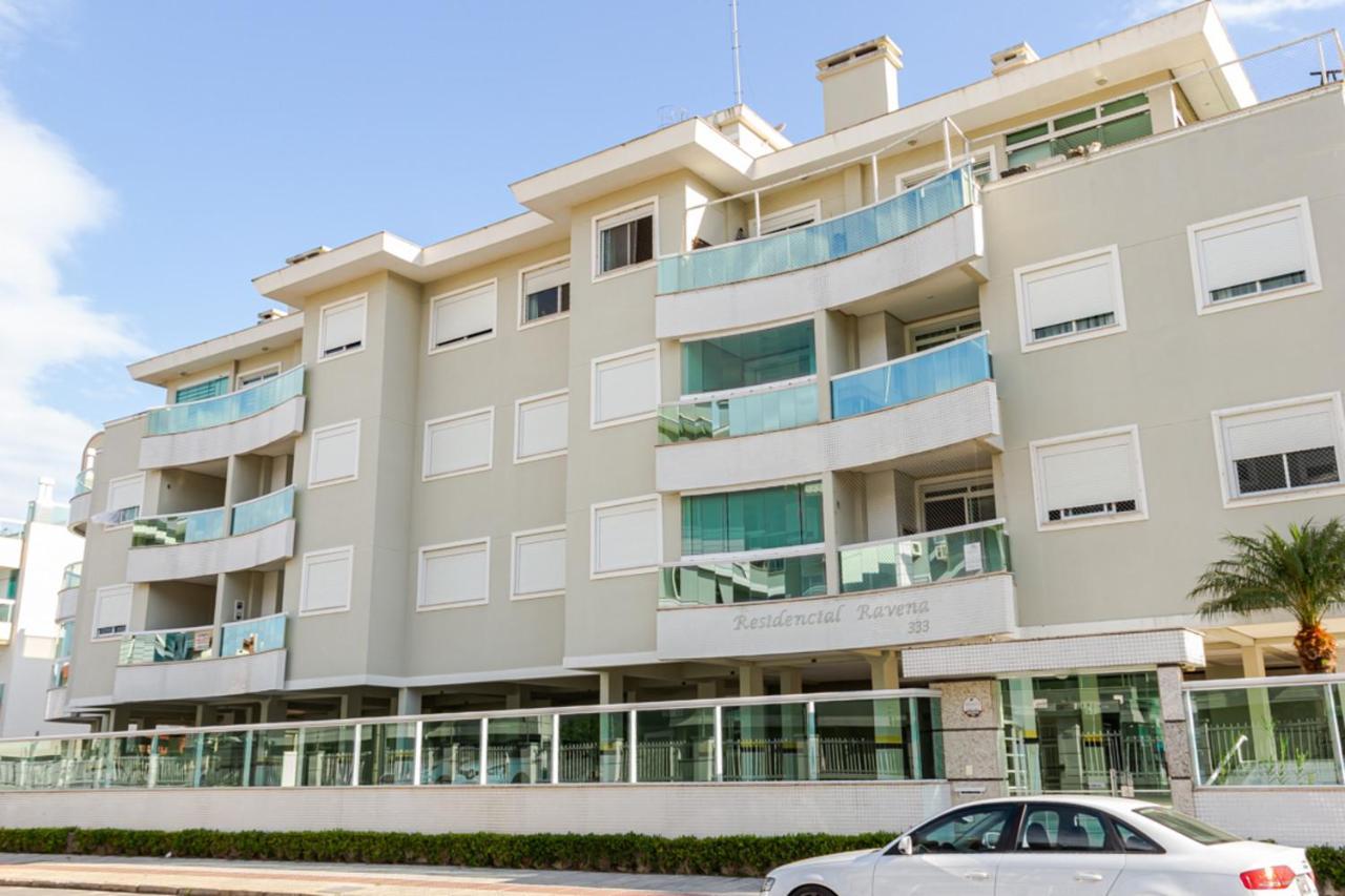 Estilo E Conforto Para 7 Hospedes Nos Ingleses Florianópolis Eksteriør bilde