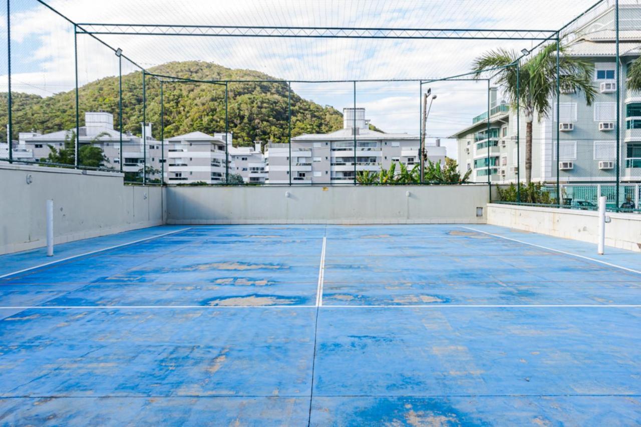 Estilo E Conforto Para 7 Hospedes Nos Ingleses Florianópolis Eksteriør bilde
