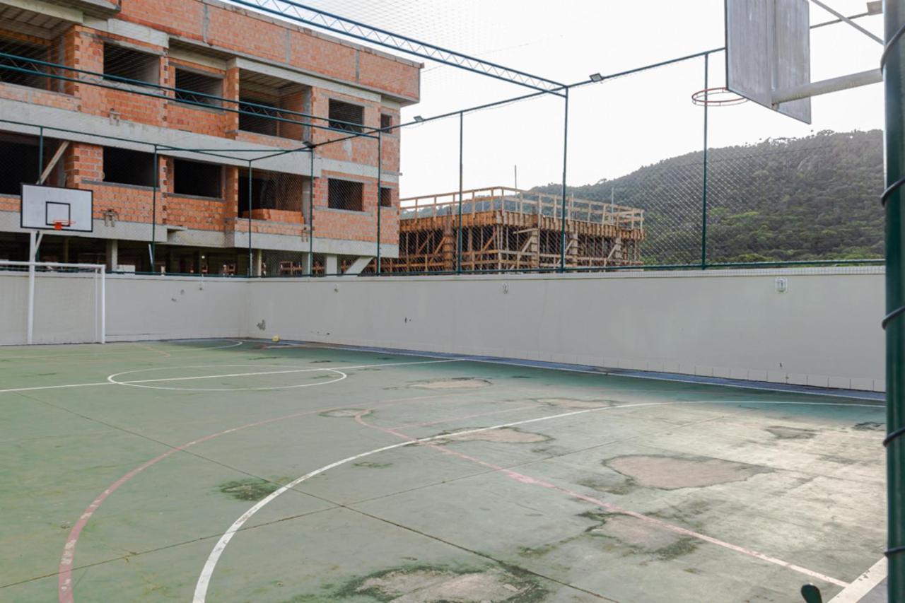 Estilo E Conforto Para 7 Hospedes Nos Ingleses Florianópolis Eksteriør bilde