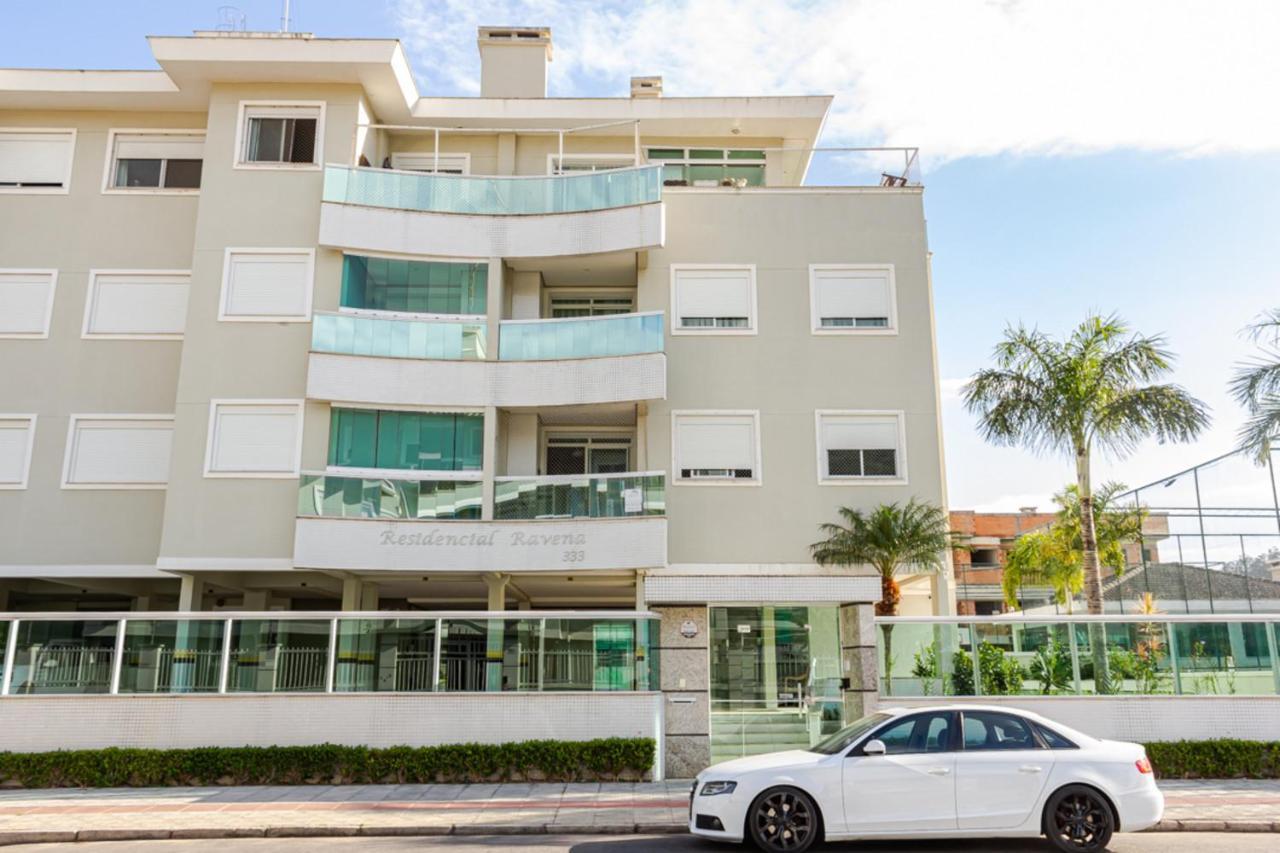 Estilo E Conforto Para 7 Hospedes Nos Ingleses Florianópolis Eksteriør bilde